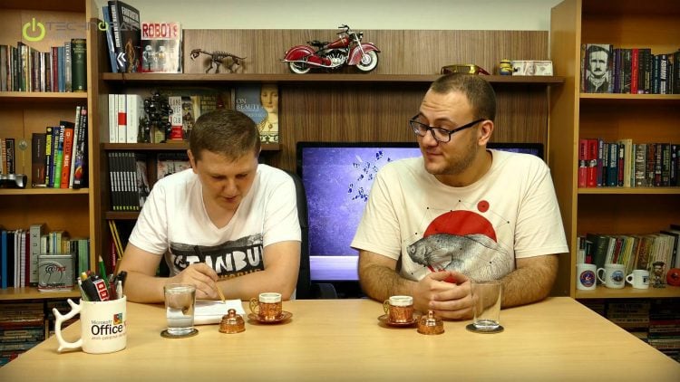 Bill Gates ile Breaking Bad'in ortak noktası nedir? İşte Kafa Ayarı #19'da ilk sürümünden son haline Windows'un, Microsoft'un ve kullanıcıların 19