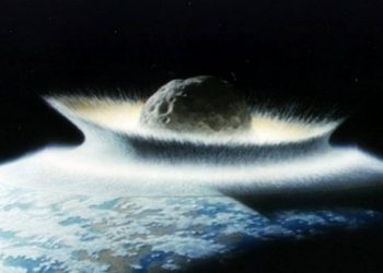 Amerika Atomları Neden Saklıyor?