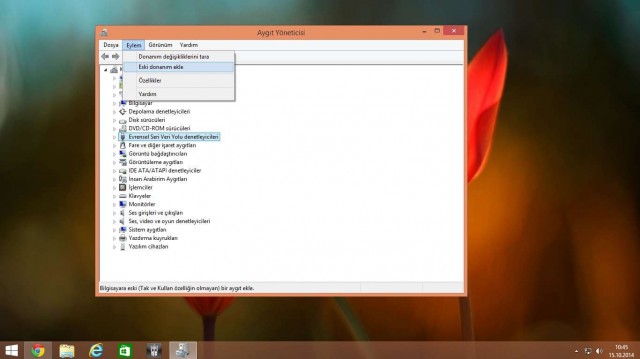 teredo-tunnel-2-windows8