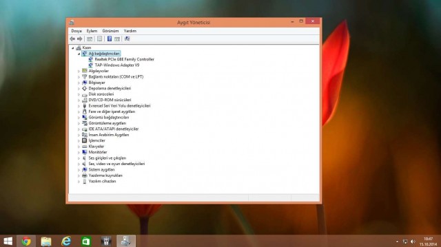 teredo-tunnel-3-windows8