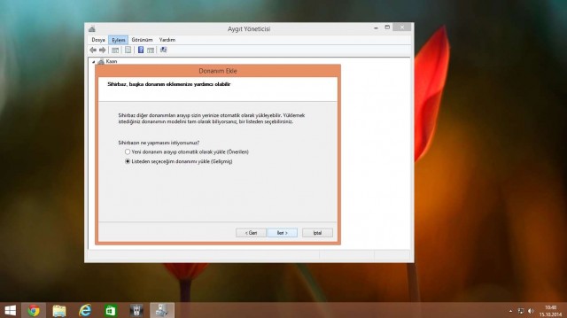 teredo-tunnel-4-windows8