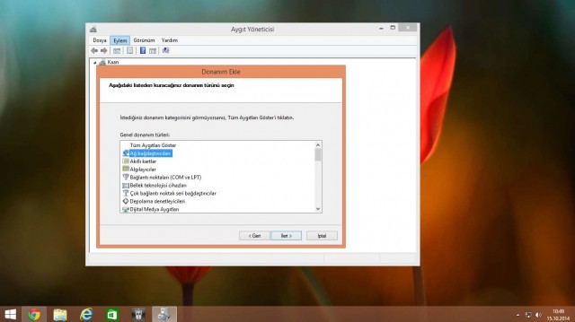 teredo-tunnel-5-windows8
