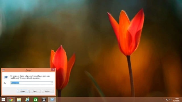 teredo-tunnel-windows8