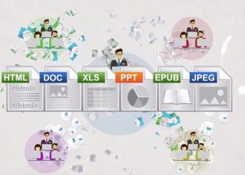 ABBYY PDF Transformer + Yazılımını Tanıttı