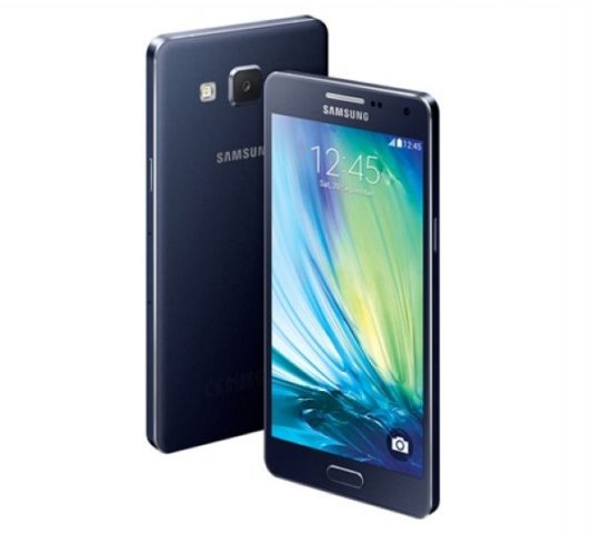 Samsung-GalaxyA5