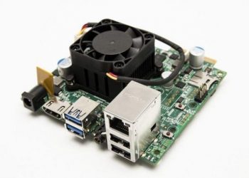 AMD’den Mucitlere Gizmo 2!