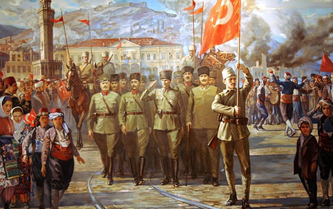 asker-atatürk.jpg