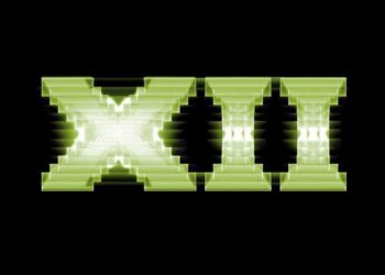 AMD’den DirectX 12 Hakkında Yeni Açıklama Geldi