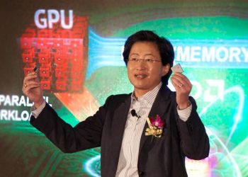 Carrizo APU’ların Teknik Detayları Belli Oldu