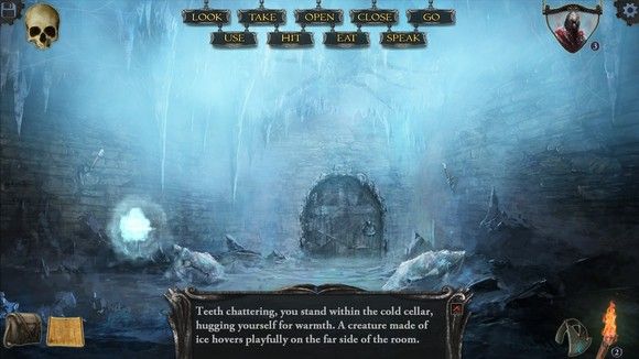 shadowgate-100528956-gallery