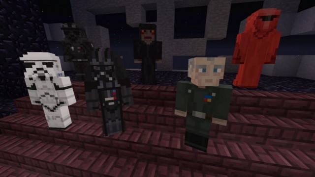 skinpackstarwarsclassic_3