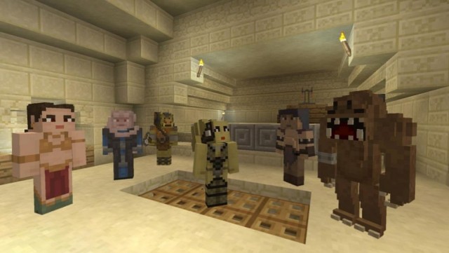 skinpackstarwarsclassic_4