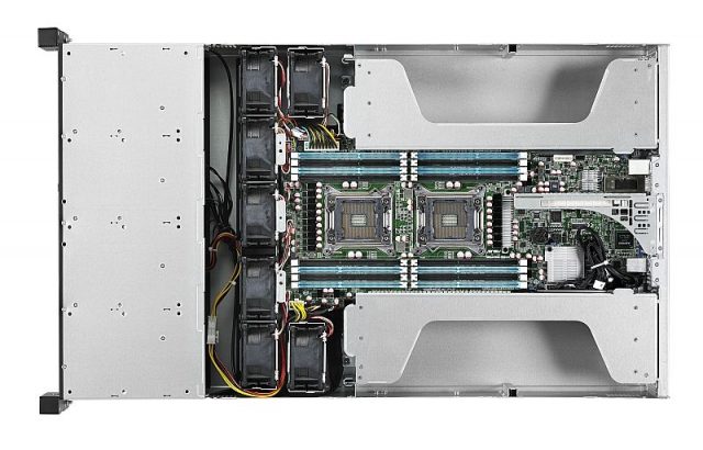 Asus_ESC4000 G2S_2D