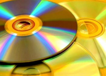 Kafa Ayarı #30 – Compact Disc’in Tarihi