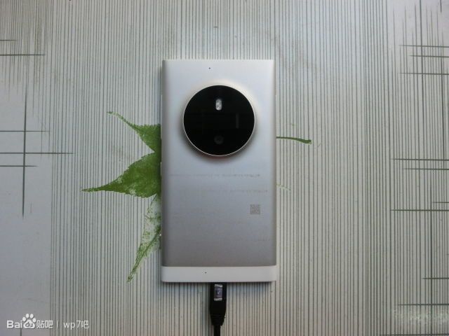 Lumia-1030-proto-01