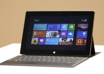 Yeni PC’nizde Olması Gereken Ücretsiz Yazılımlar