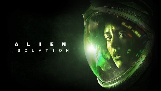 alien-isolation-640x360.jpg