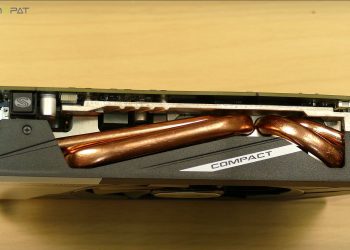 AMD R9 285 ITX Compact Edition İncelemesi