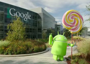 Büyük Patent Savaşı Bitiyor