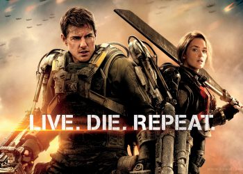 2014’ün En Çok Korsan İndirilen 20 Filmi