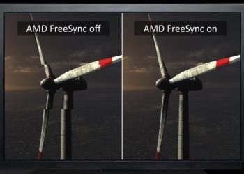 AMD, Catalyst Omega Sürücüsünü Yayınladı!