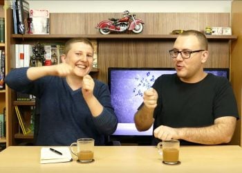 Kafa Ayarı #31 – Deep Web ve Dark Web