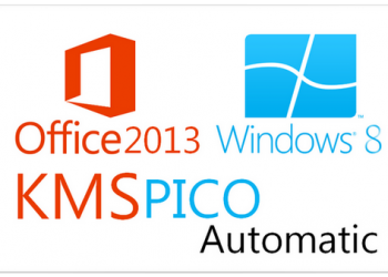 Korsan Windows Kullanmak Neden Tehlikeli?