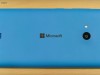 Microsoft Lumia 535 İncelemesi