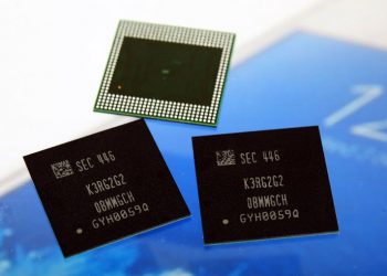 LPDDR4 Bellekler Neler Getiriyor?