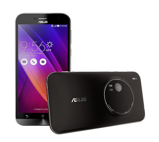 ASUS_ZenFone_Zoom