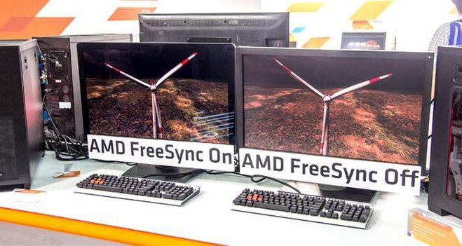amd-freesync-tech