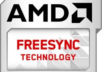 İlk AMD FreeSync Monitörler Tanıtıldı