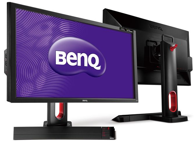 benq-amd-freesync
