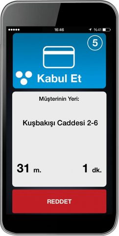 bitaksi_gorme+engelli