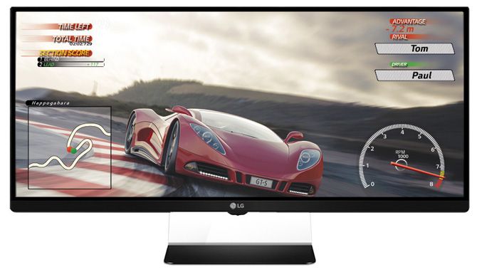 lg-amd-freesync