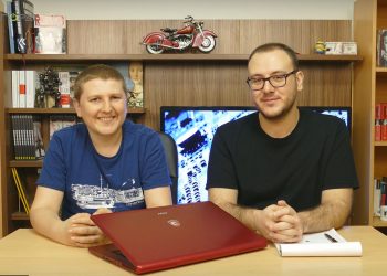 MSI GS70 2QE Ghost Pro Red Edition İncelemesi