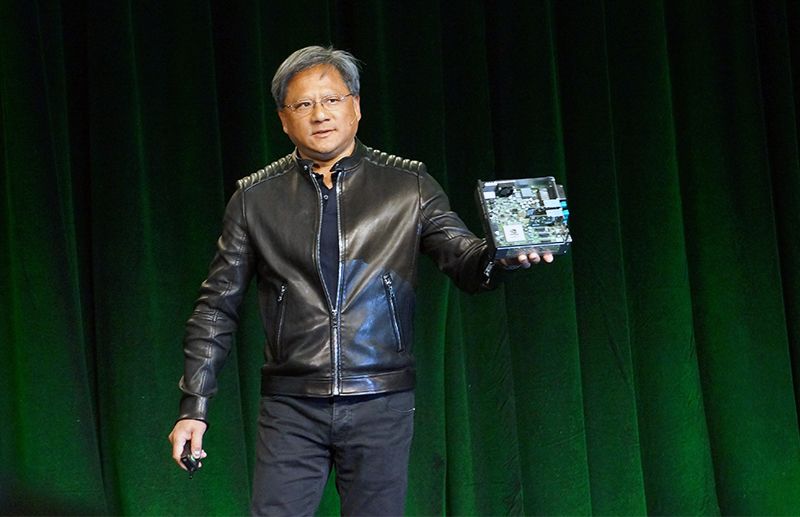 nvidia-drivecx-ceo