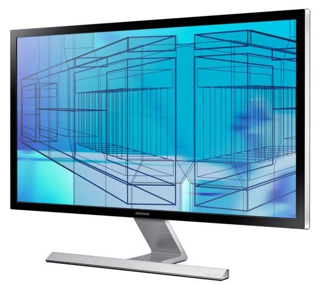 samsung-amd-freesync