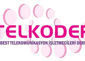 telkoder