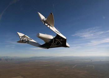 Virgin Uçuşlara Yeniden Başlayacak