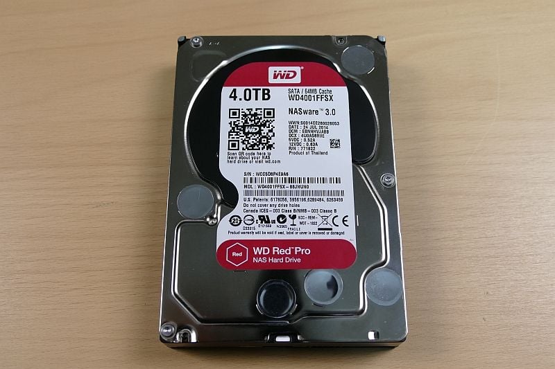 жесткий диск wd red wd40efax, 4тб. Wd красный для чего. Wd red pro. Western digital wd red 3 тб wd30efax. Wd red pro 2 tb.