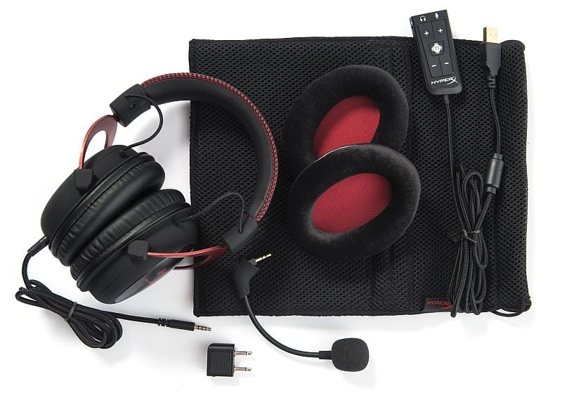 HyperX-Cloud-II-2.jpg