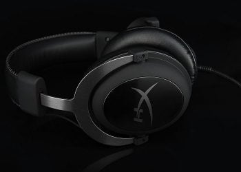 HyperX, Cloud II Kulaklığı Duyurdu