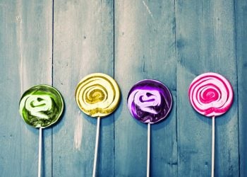 Android 5.1 Lollipop