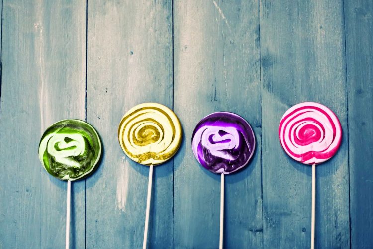 Android 5.1 Lollipop