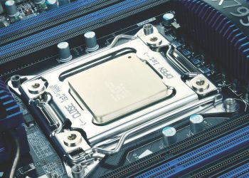 Iris Pro Masaüstüne Geliyor