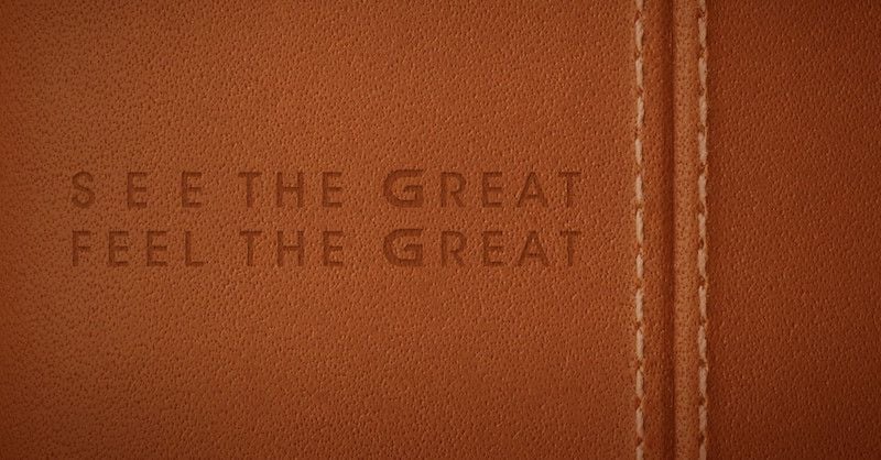 LG-G4-Save-the-Date