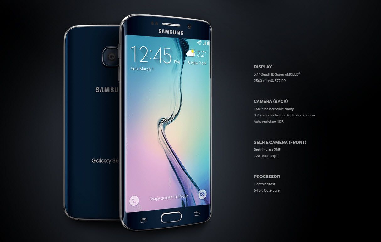Galaxy s6 экран. Samsung Galaxy s6. Samsung Galaxy s6 2015. Самсунг с6 Edge. Samsung Galaxy s6 Edge 2015.