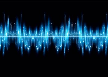 Windows 8.1 İçin Ses İşleme İpuçları