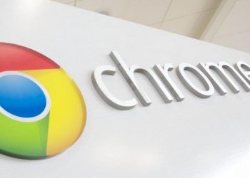Chrome İçin İndirilmesi Şart 8 Kullanışlı Eklenti